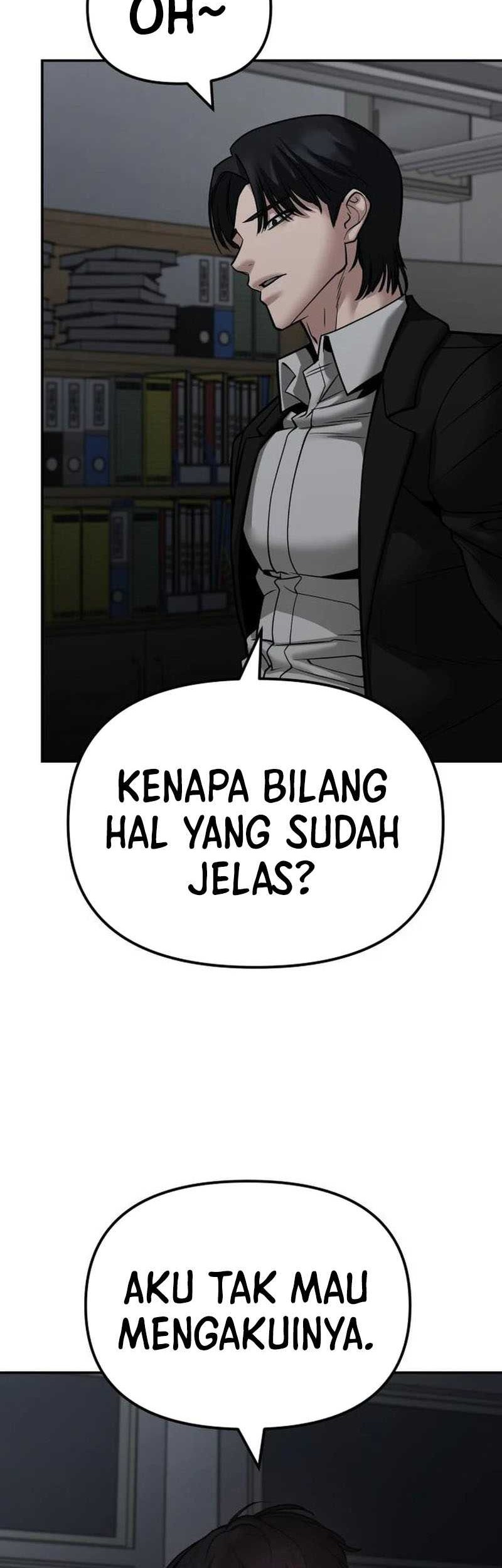 Chapter 110 - halaman 6