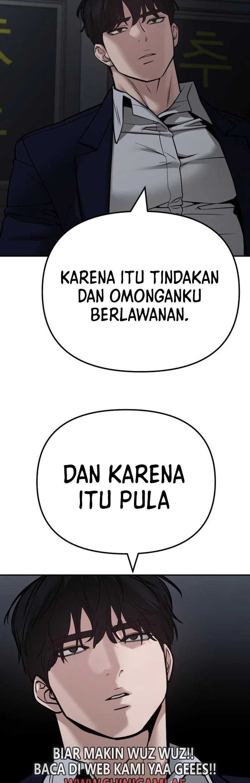 Chapter 110 - halaman 7