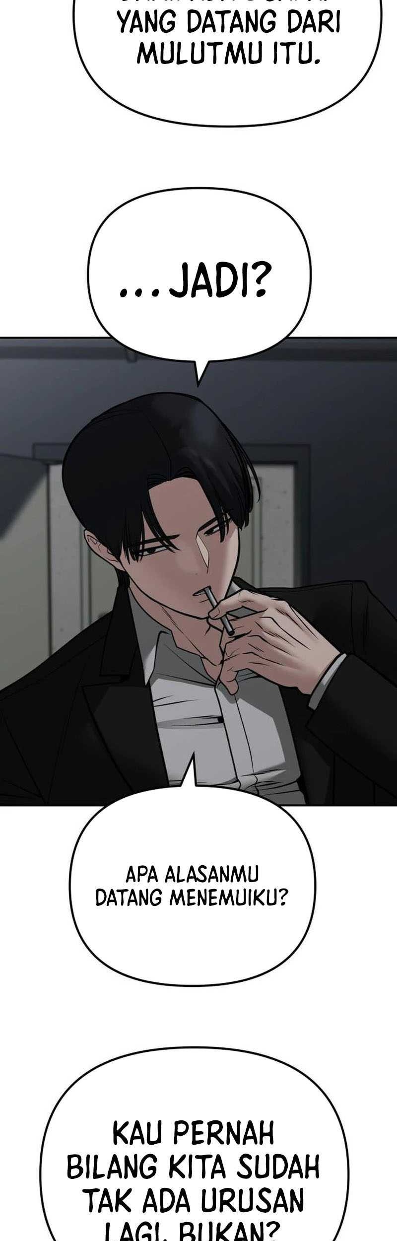 Chapter 110 - halaman 9