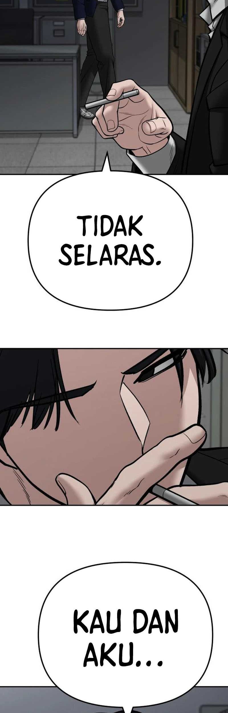 Chapter 110 - halaman 12