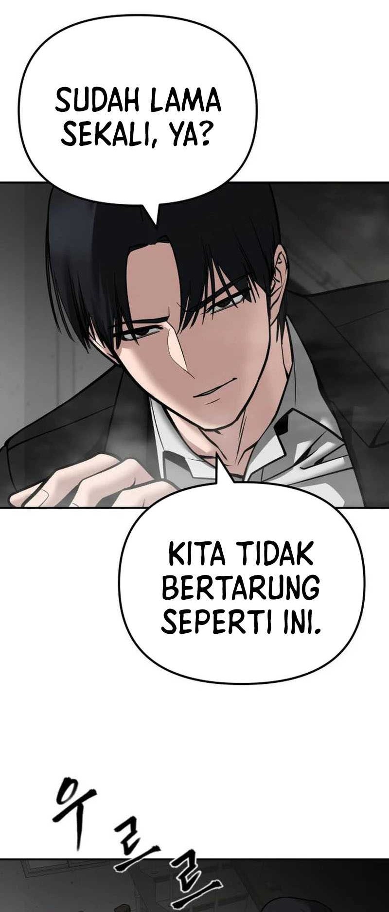 Chapter 110 - halaman 26