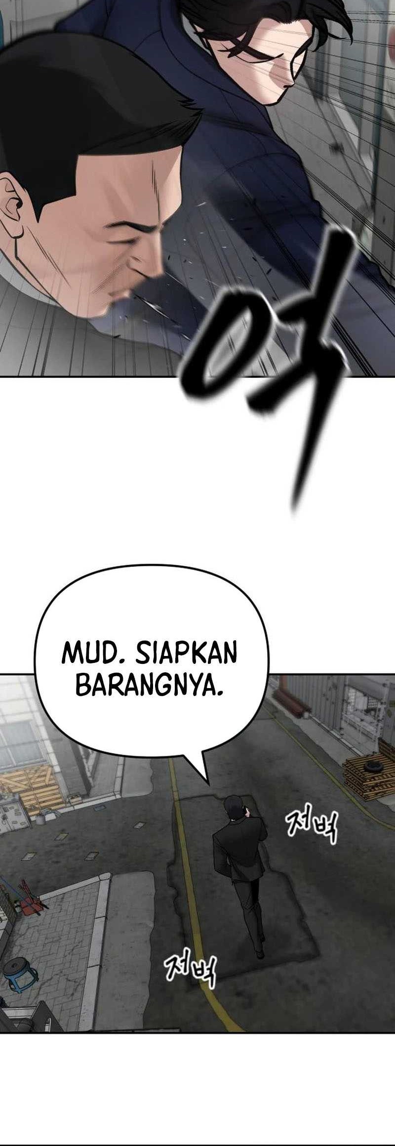 Chapter 110 - halaman 34