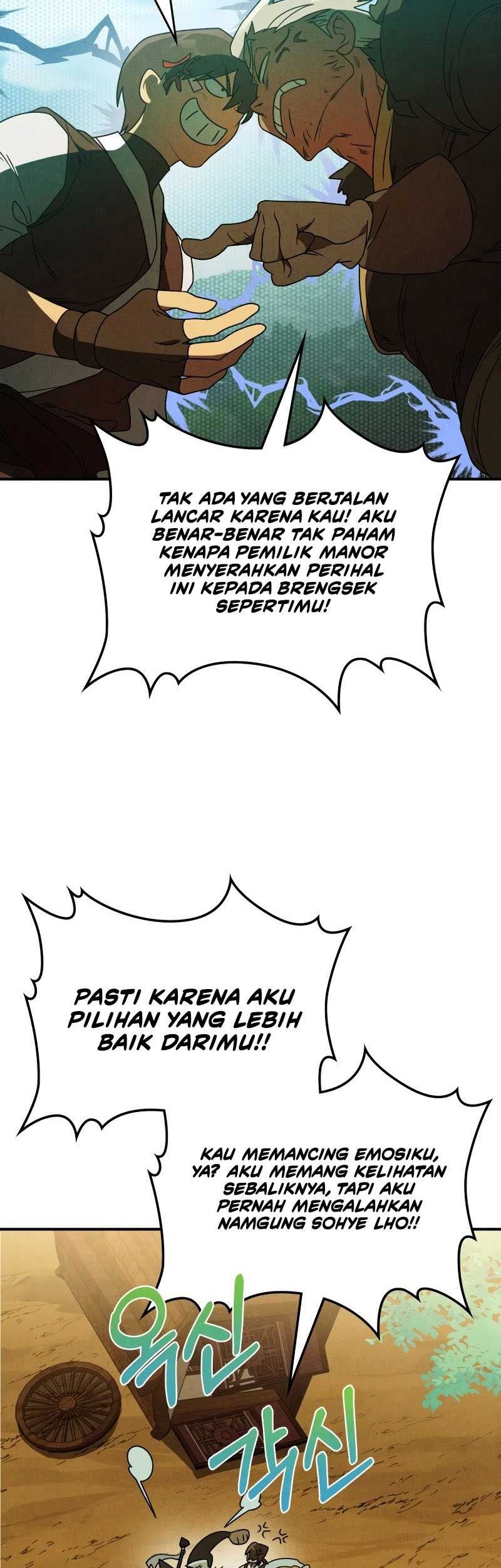 Chapter 94 - halaman 40