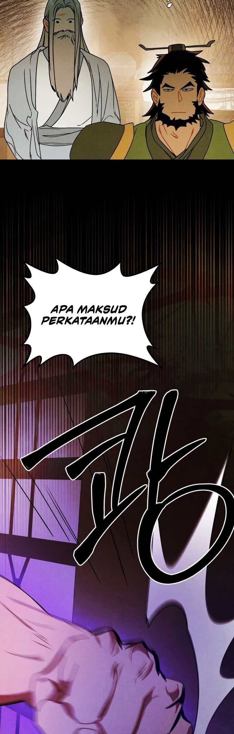 Chapter 94 - halaman 45