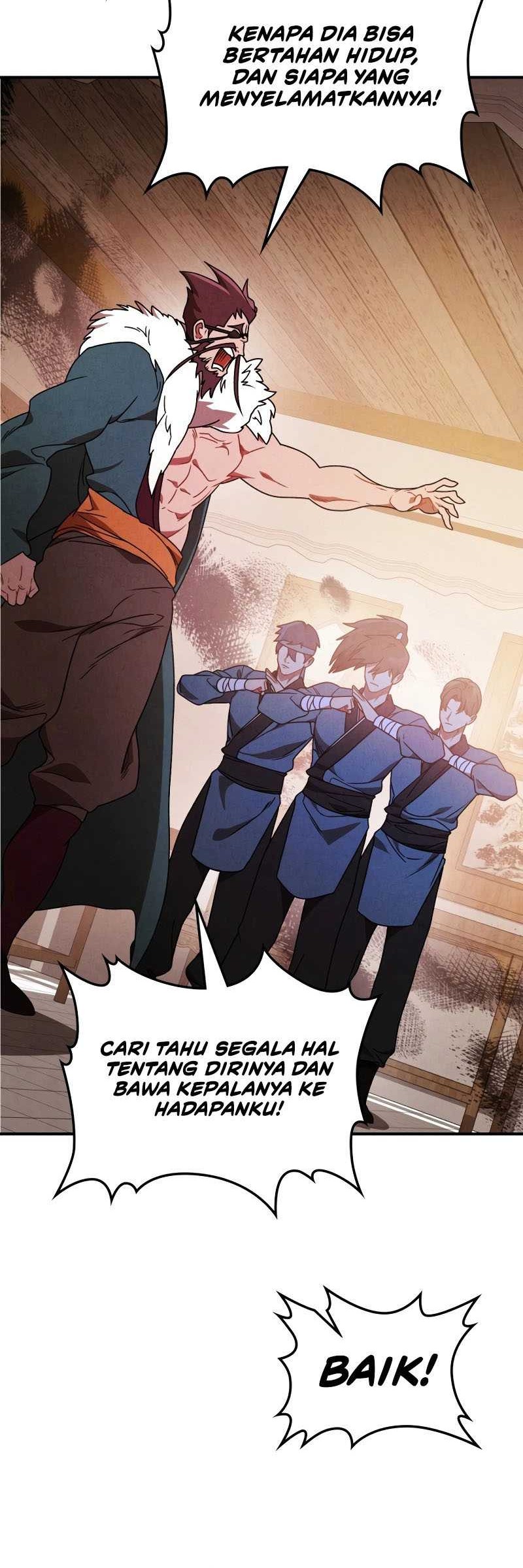 Chapter 94 - halaman 50