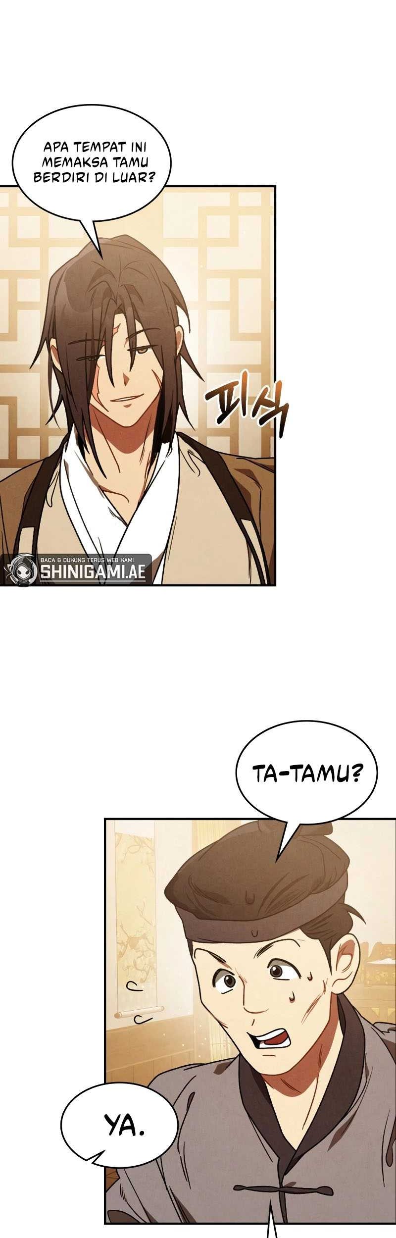 Chapter 94 - halaman 5