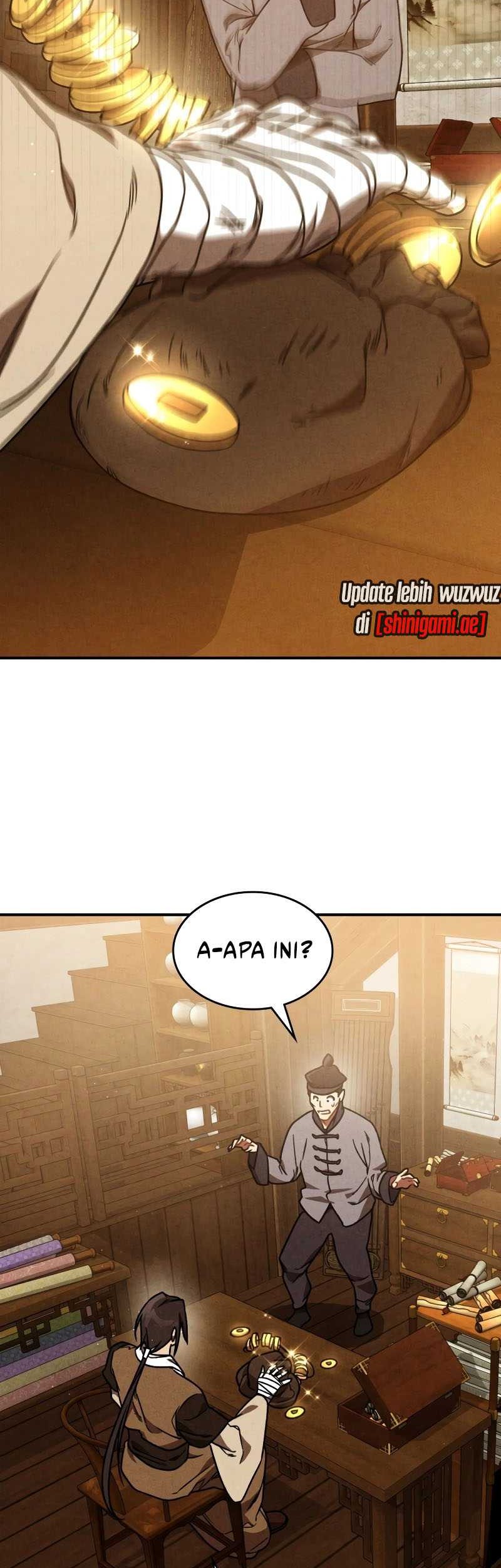 Chapter 94 - halaman 17