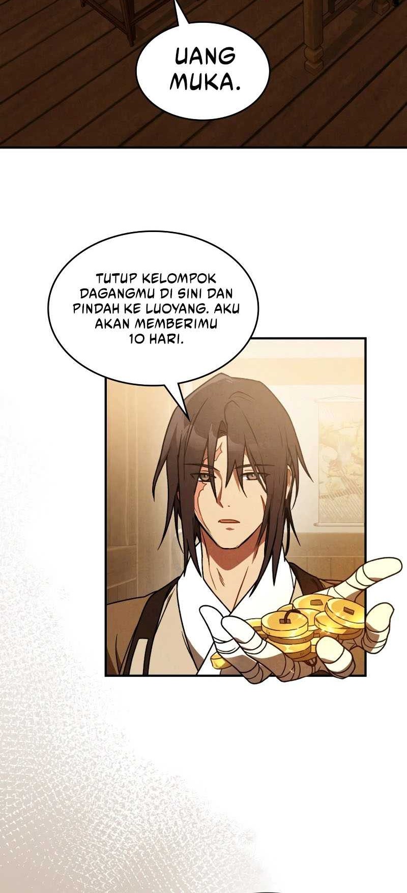 Chapter 94 - halaman 18