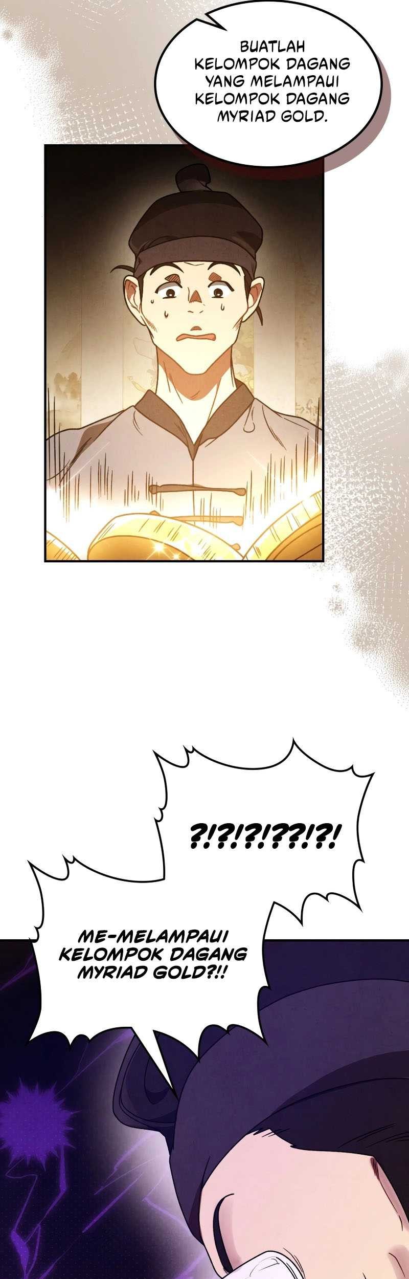 Chapter 94 - halaman 19