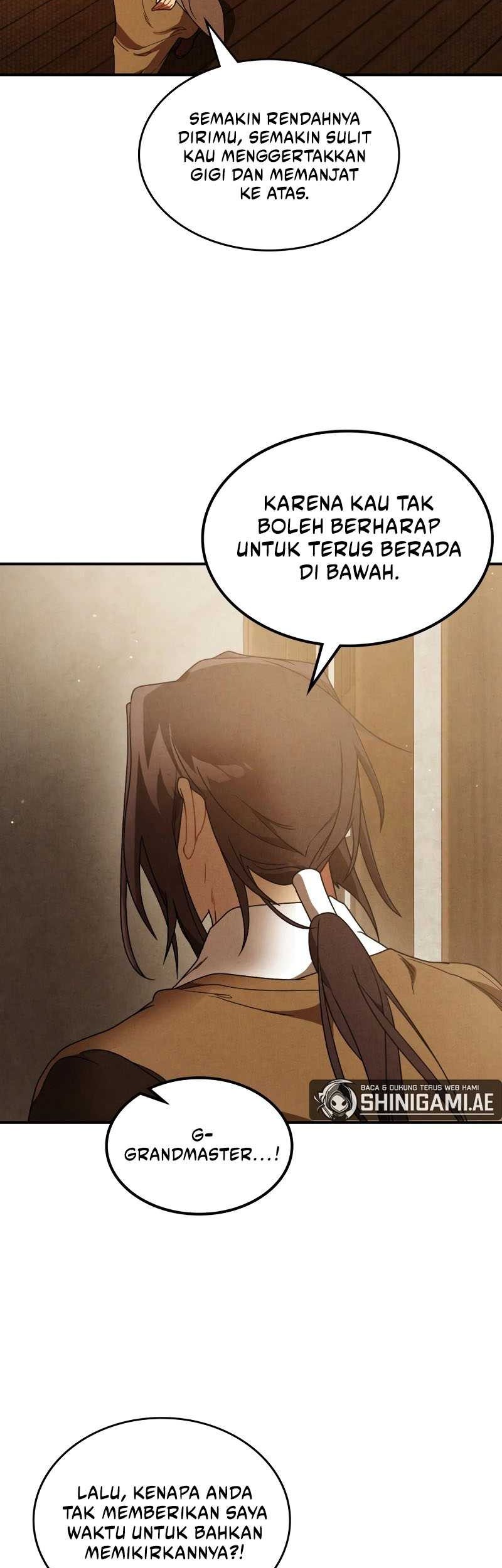 Chapter 94 - halaman 21