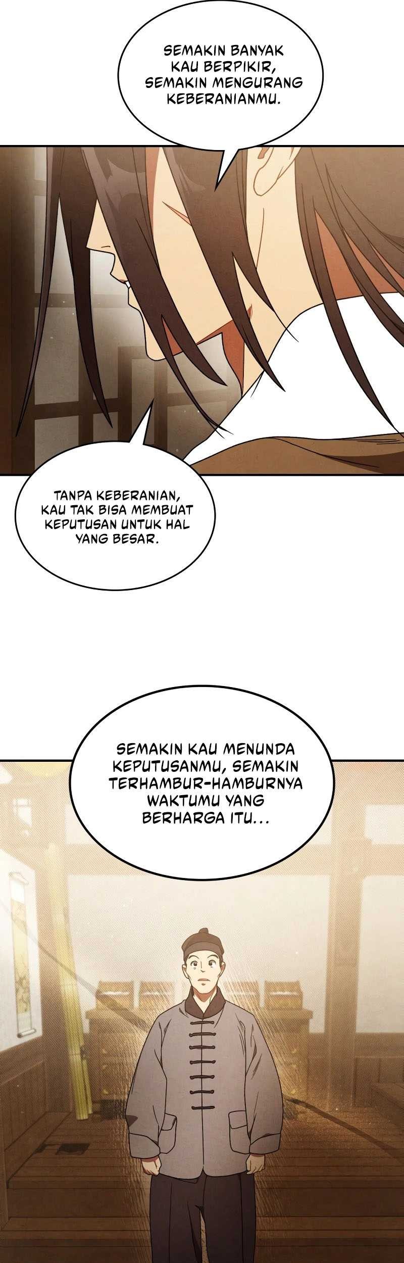 Chapter 94 - halaman 23