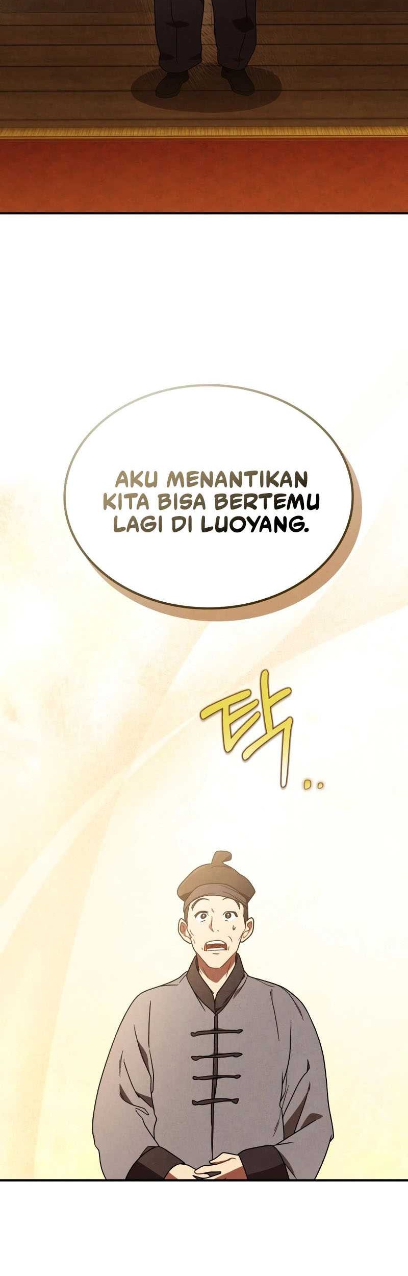 Chapter 94 - halaman 24