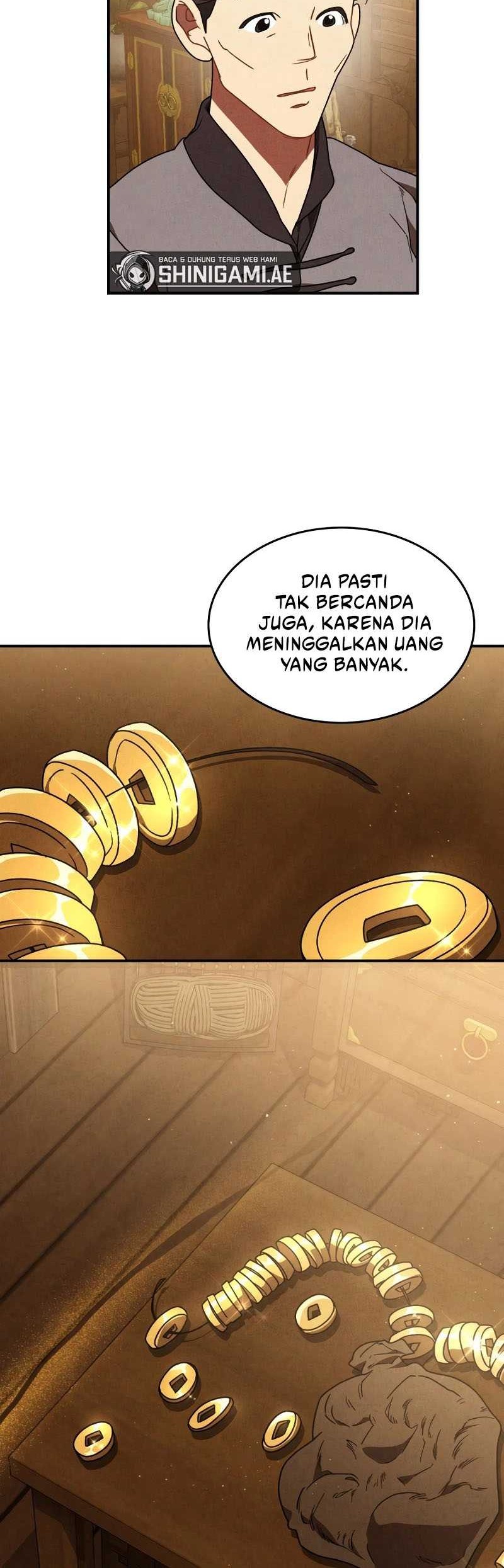 Chapter 94 - halaman 26