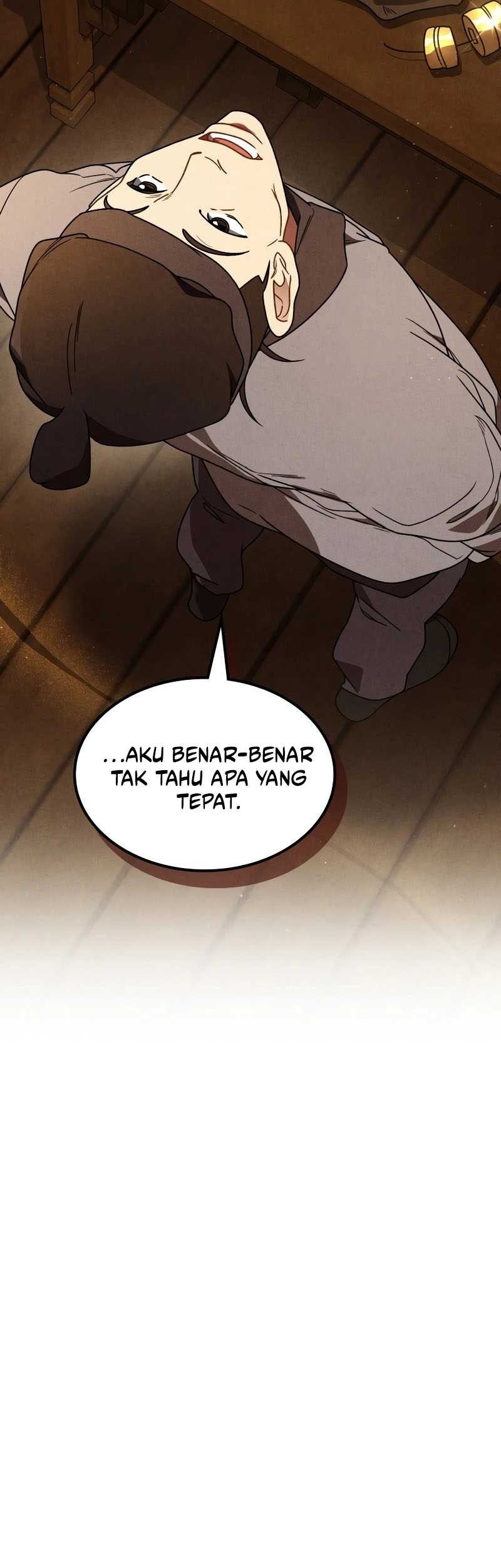 Chapter 94 - halaman 27