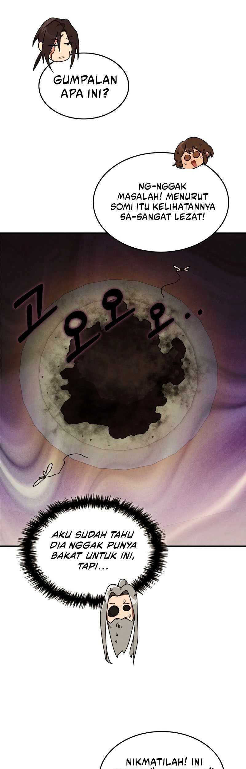 Chapter 94 - halaman 31