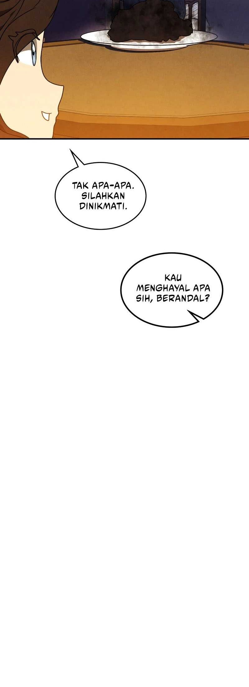 Chapter 94 - halaman 34