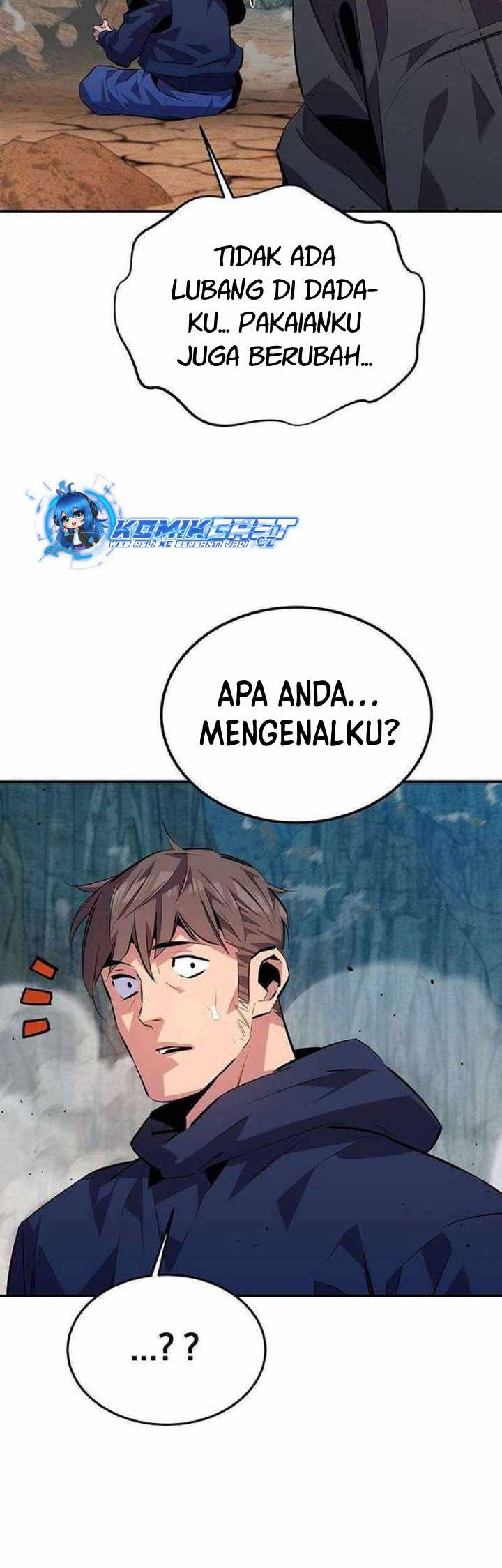 Chapter 104 - halaman 60
