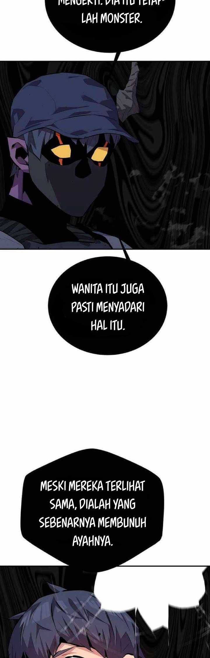 Chapter 104 - halaman 63