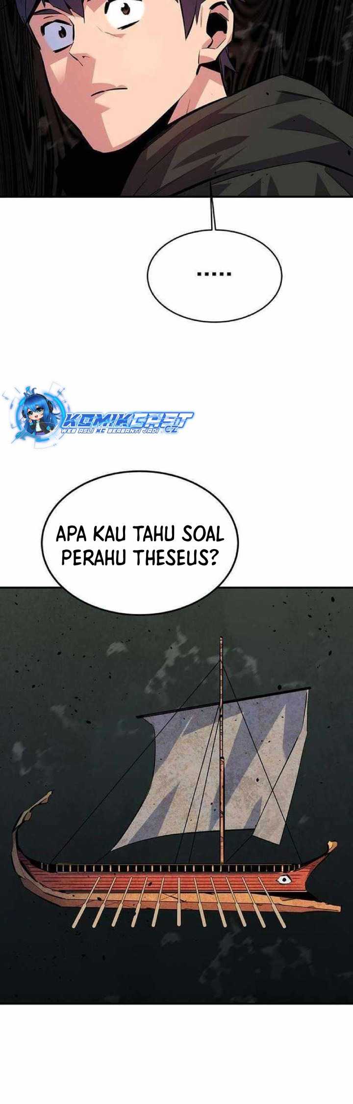 Chapter 104 - halaman 64