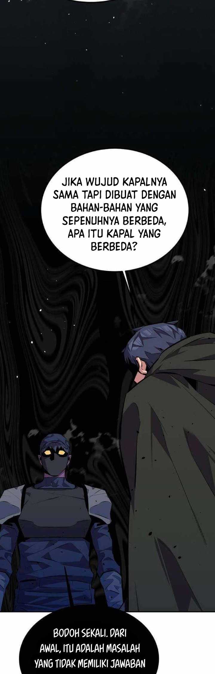 Chapter 104 - halaman 66