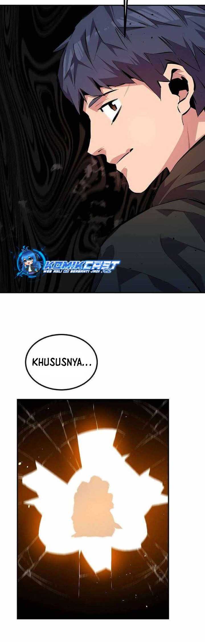 Chapter 104 - halaman 68