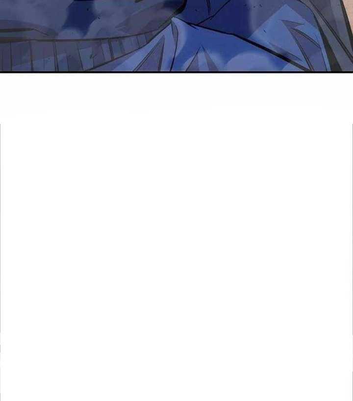 Chapter 104 - halaman 70