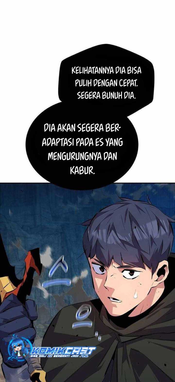Chapter 104 - halaman 72