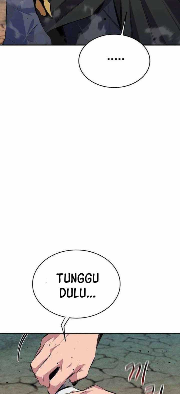 Chapter 104 - halaman 73