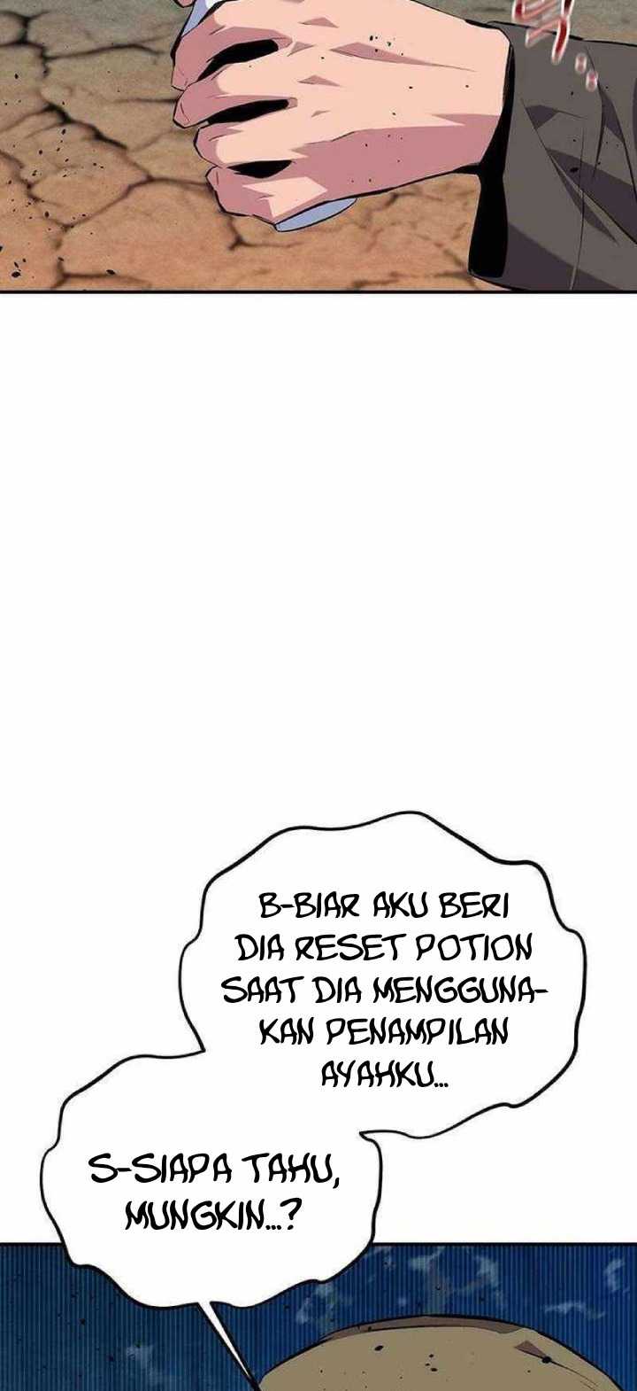 Chapter 104 - halaman 74