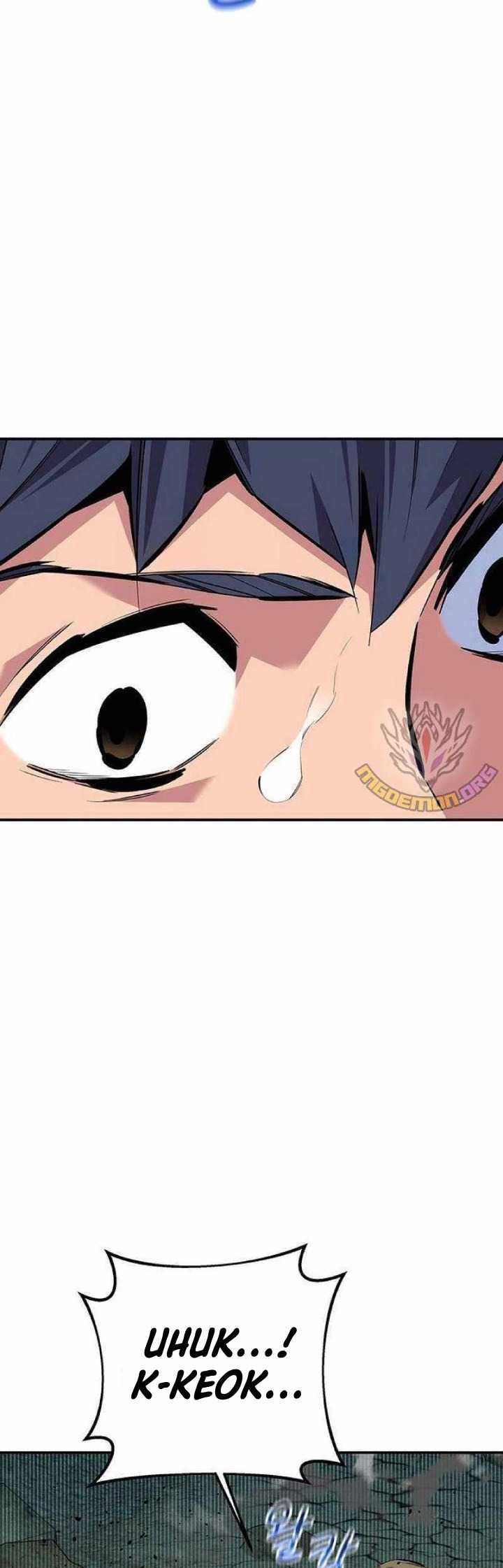 Chapter 104 - halaman 78