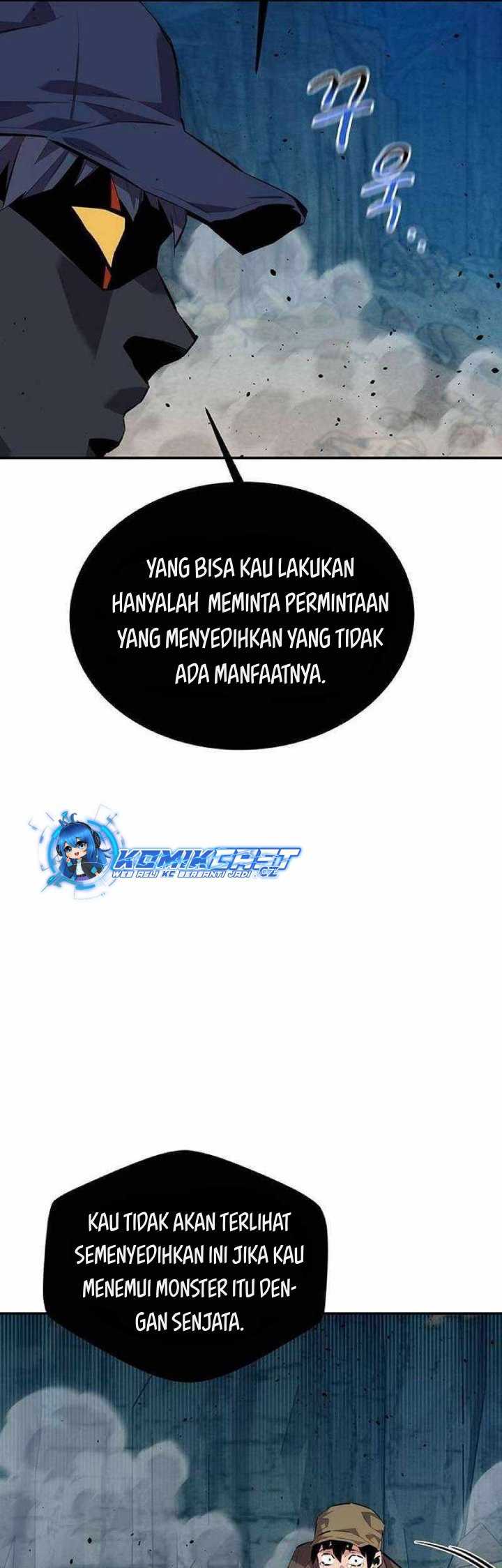Chapter 104 - halaman 80