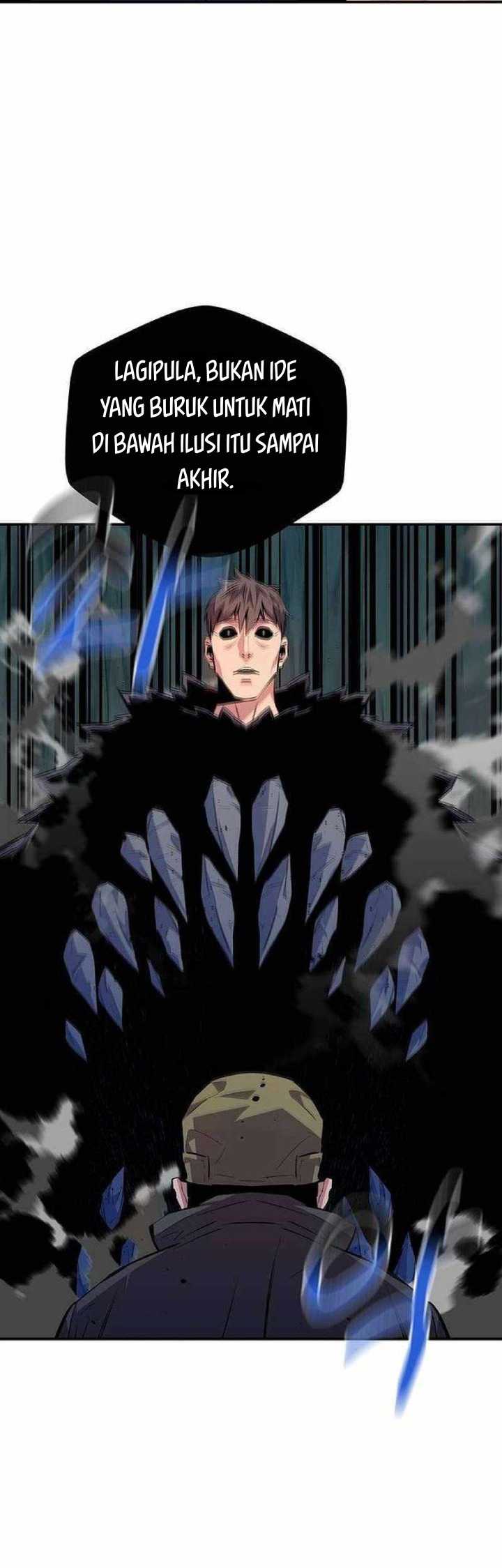 Chapter 104 - halaman 85