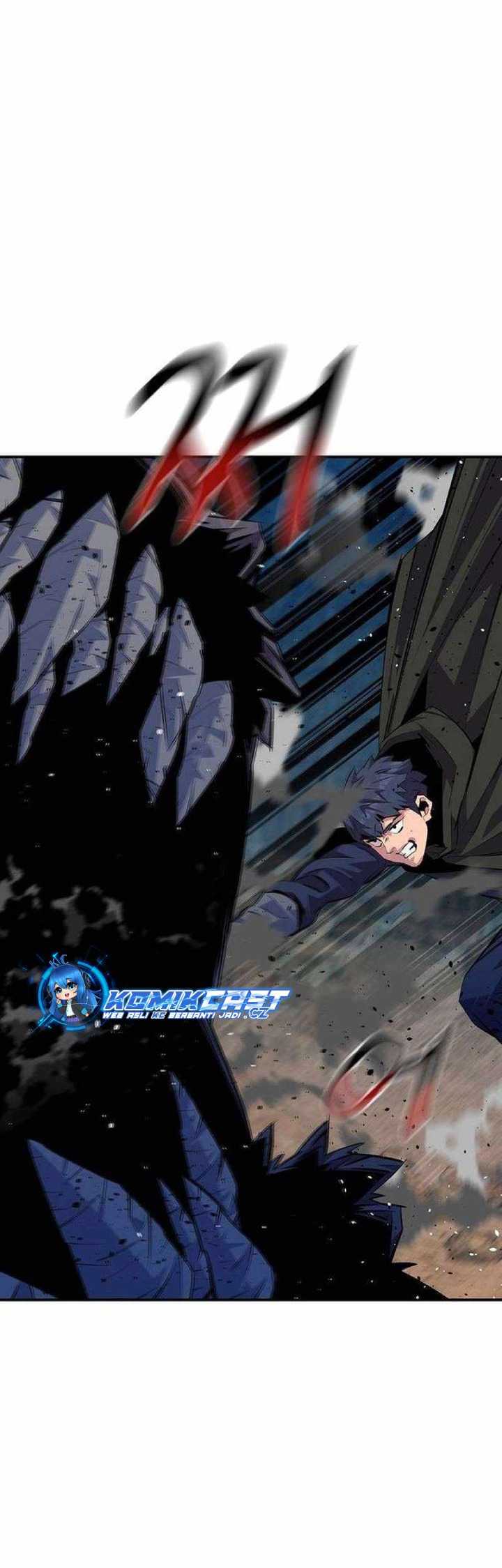 Chapter 104 - halaman 86