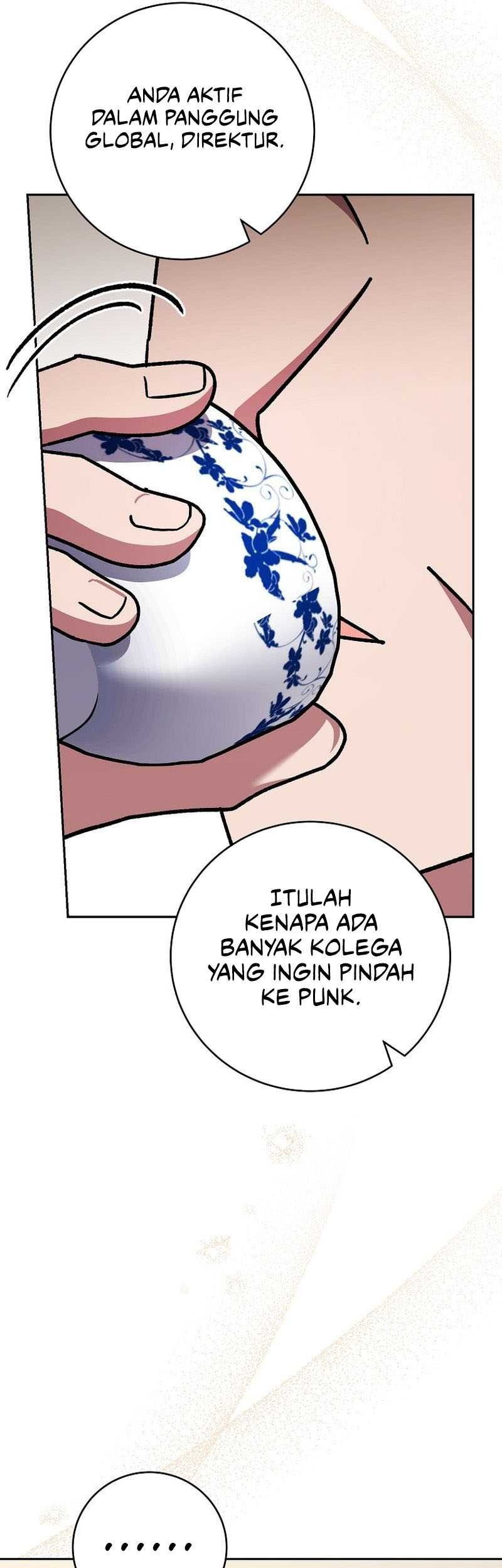 Chapter 37 - halaman 35