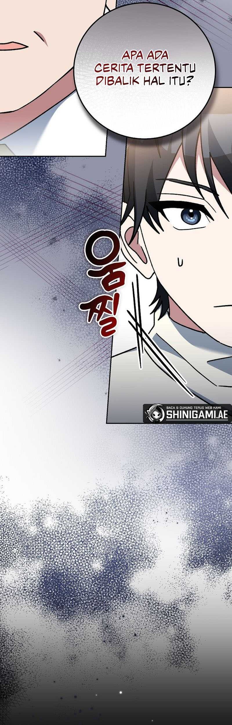 Chapter 37 - halaman 38