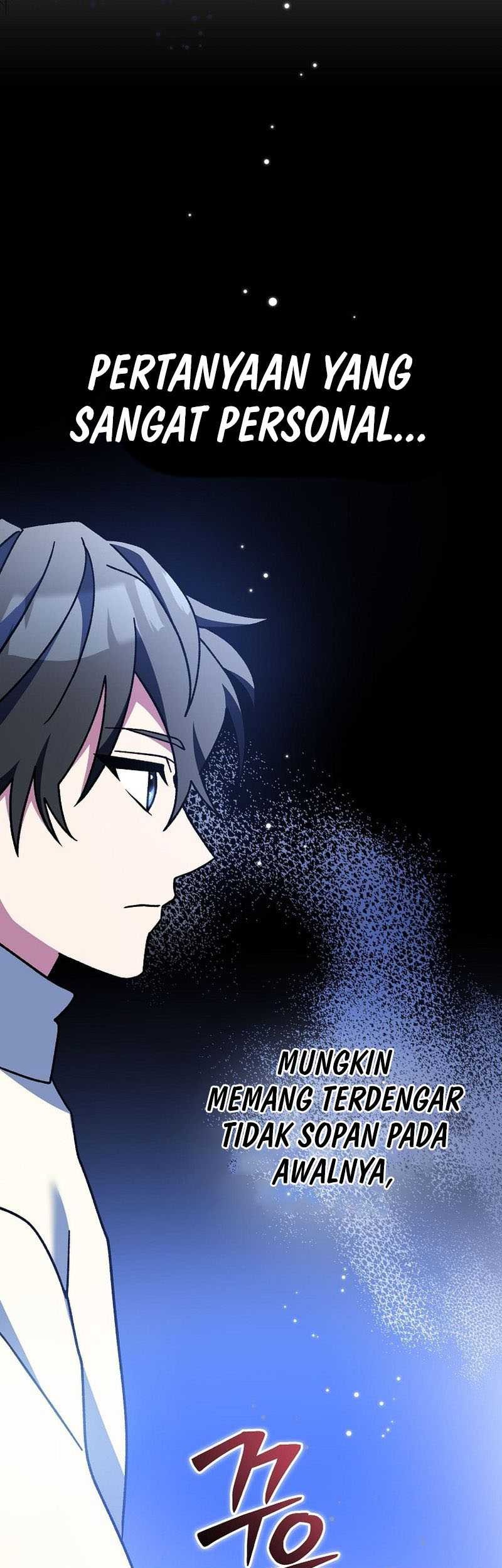 Chapter 37 - halaman 39
