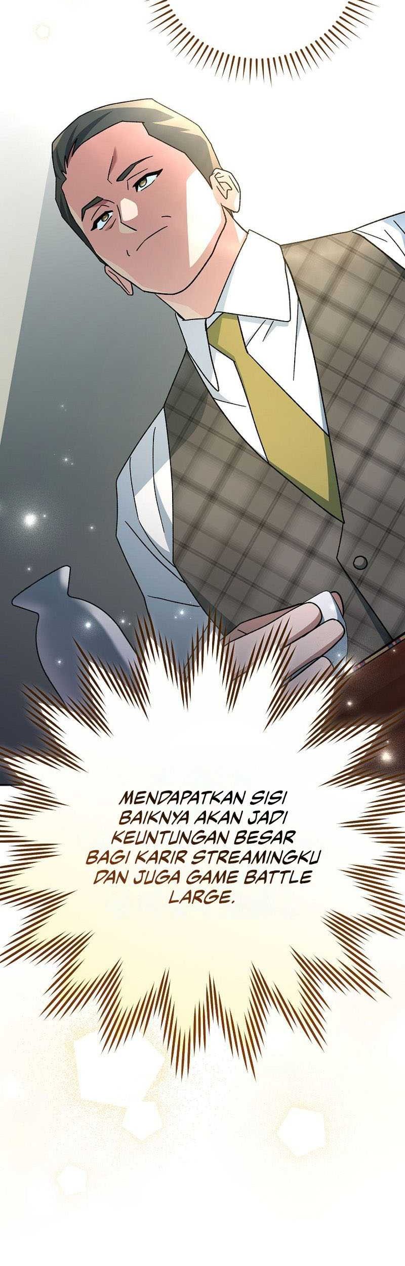 Chapter 37 - halaman 41