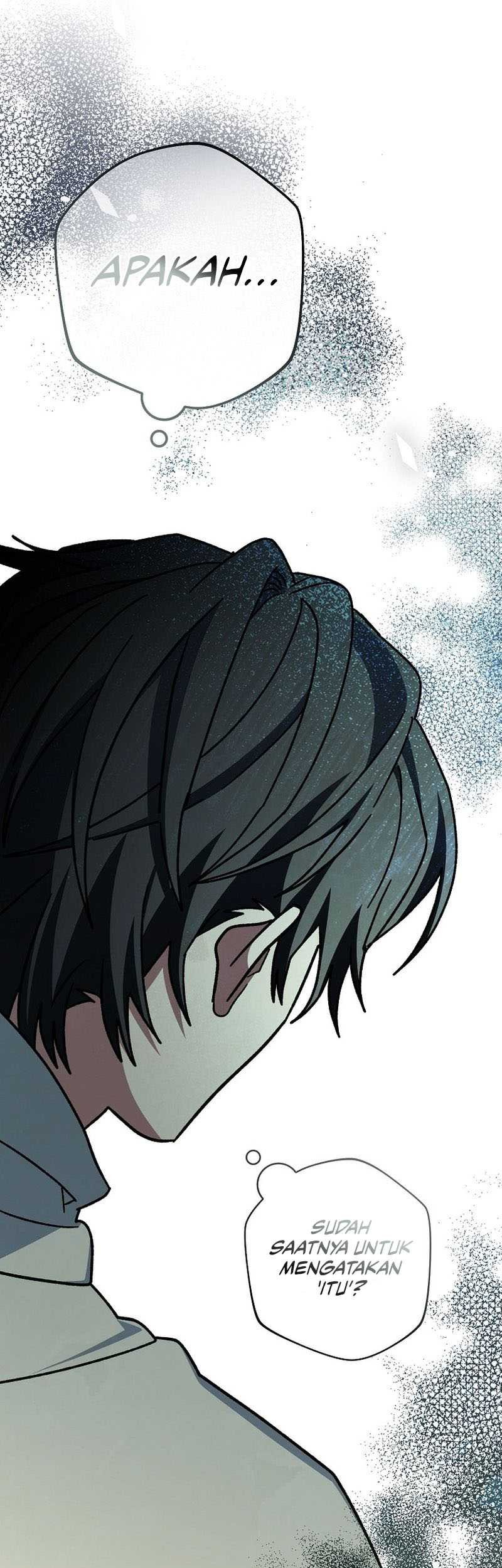 Chapter 37 - halaman 43