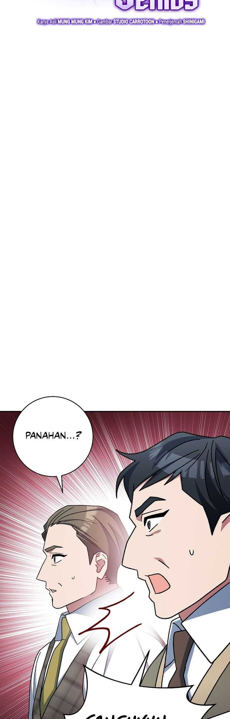 Chapter 37 - halaman 48