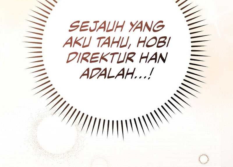 Chapter 37 - halaman 50