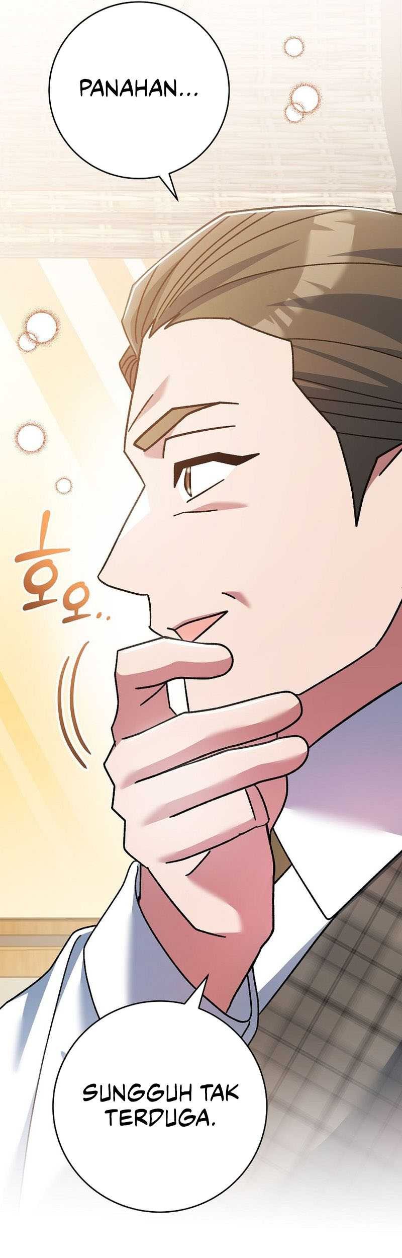 Chapter 37 - halaman 51