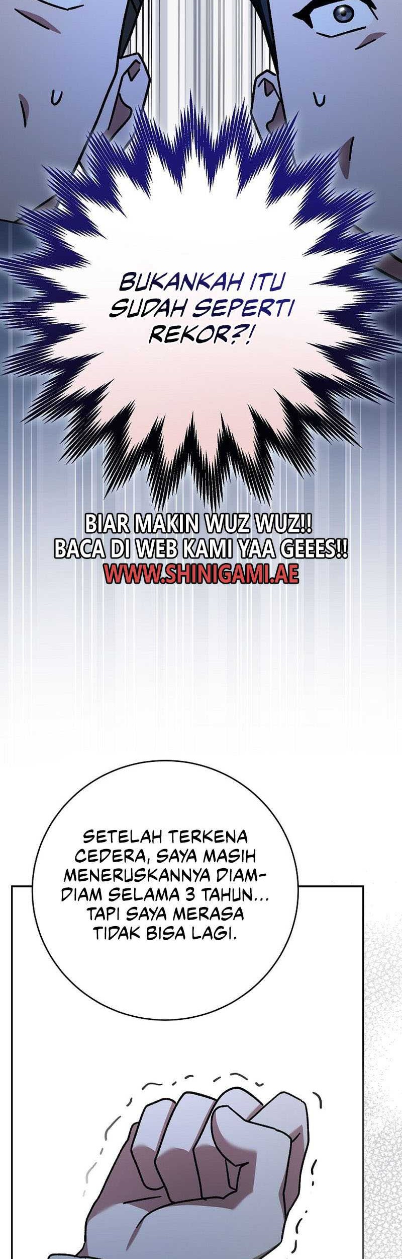 Chapter 37 - halaman 56
