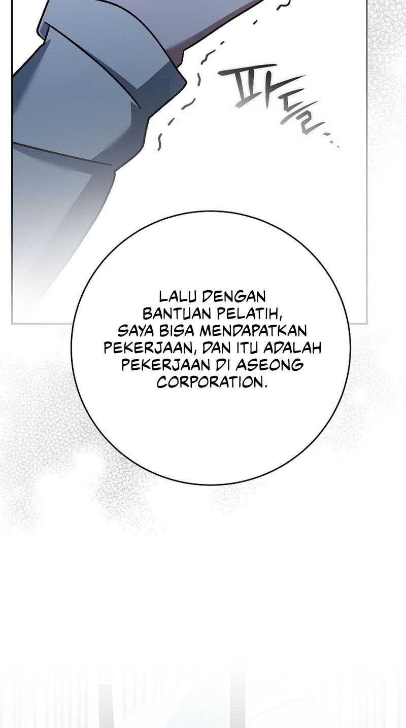 Chapter 37 - halaman 57