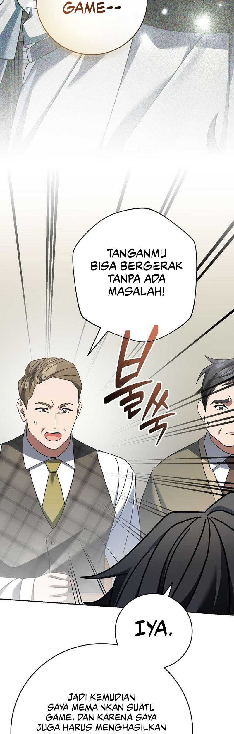 Chapter 37 - halaman 60