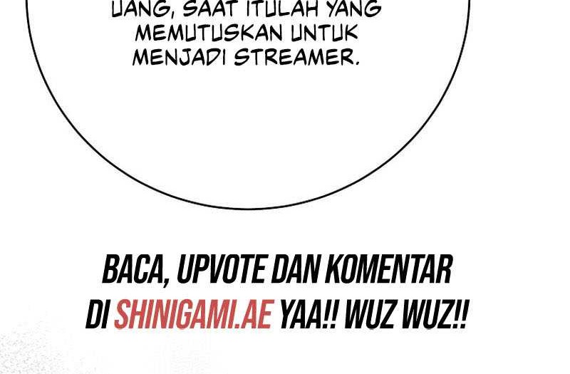 Chapter 37 - halaman 61