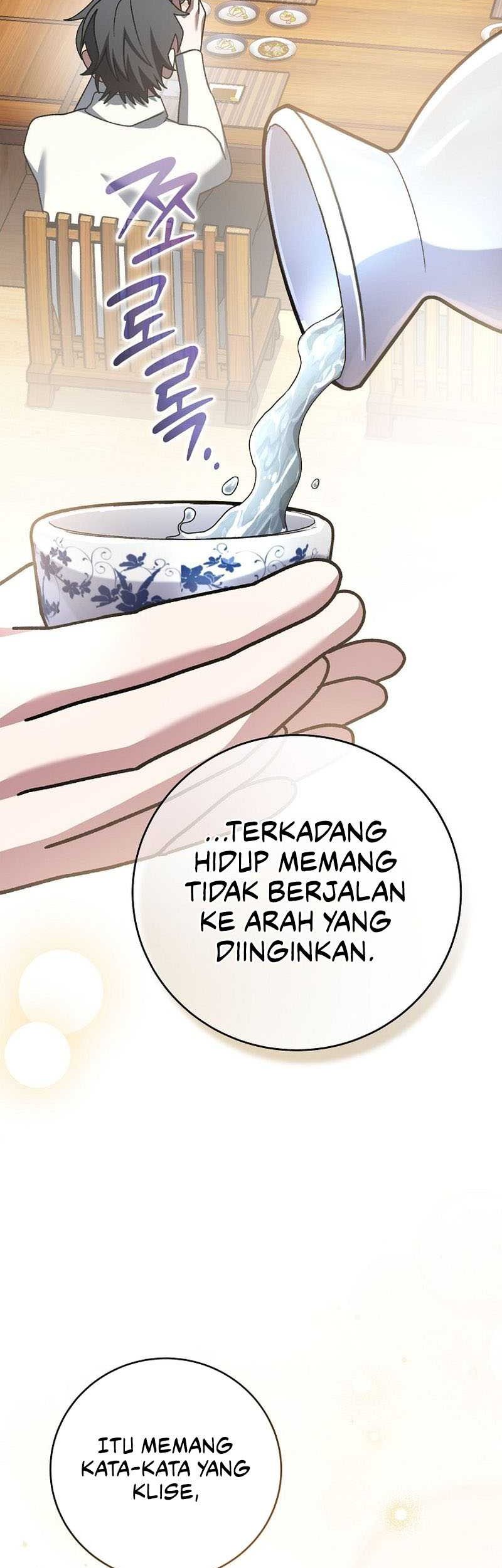 Chapter 37 - halaman 64