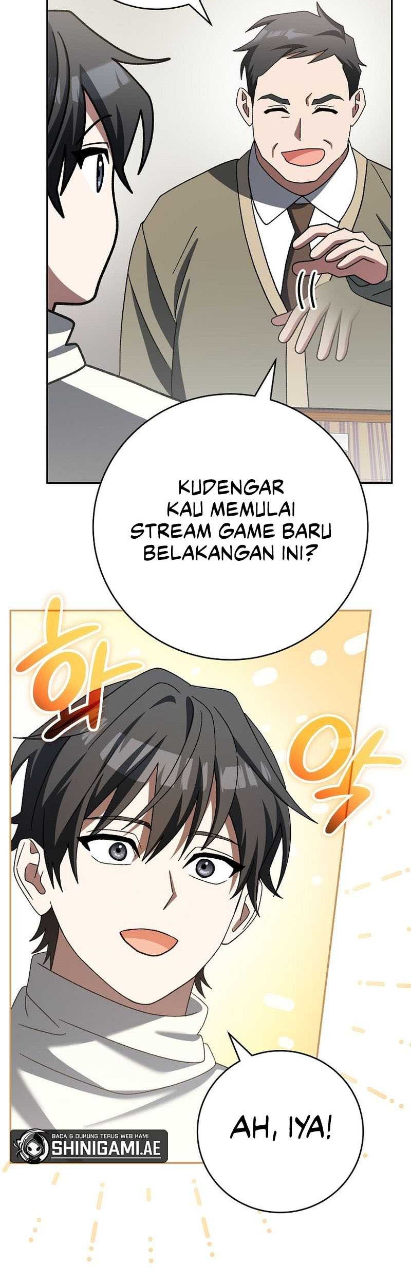 Chapter 37 - halaman 69