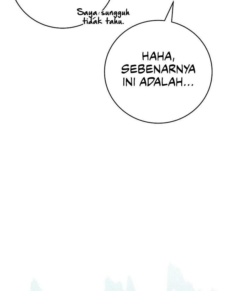 Chapter 37 - halaman 73