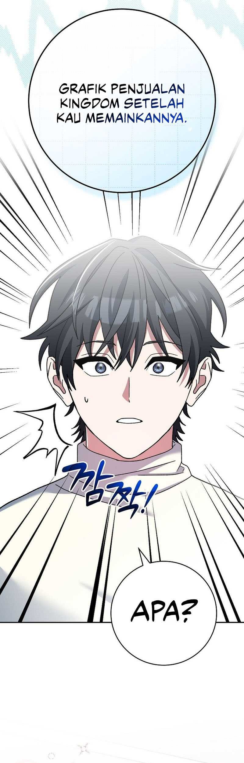 Chapter 37 - halaman 74