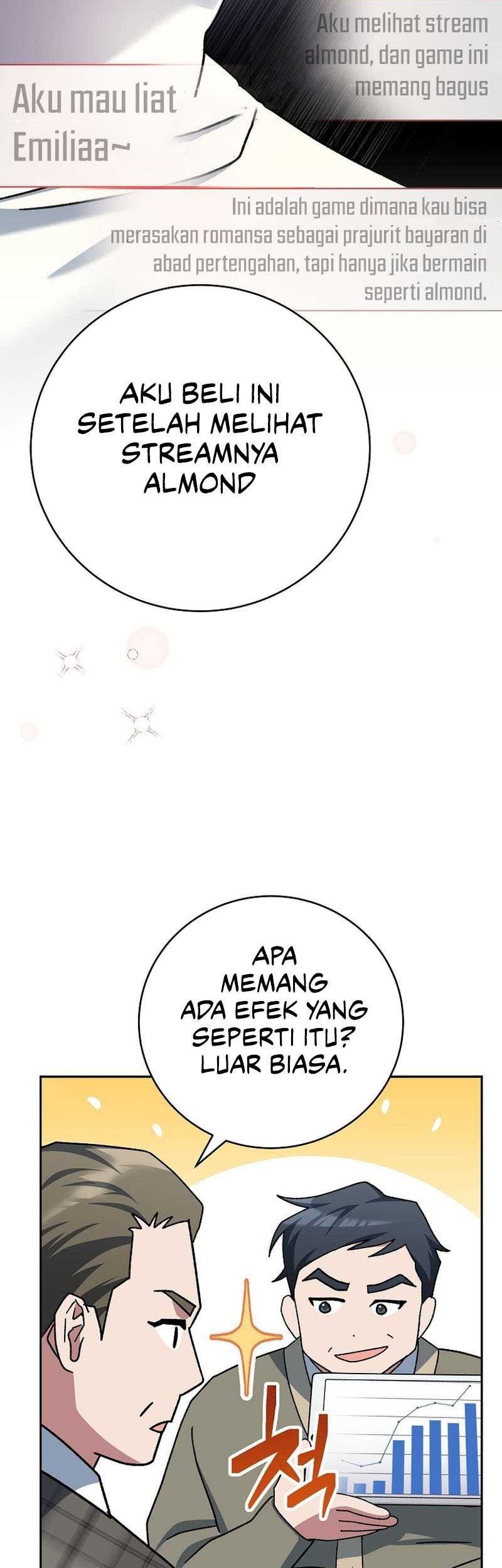 Chapter 37 - halaman 76